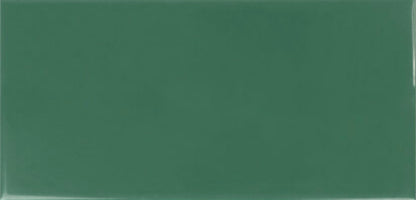Rainbow Wall Tile 97 x 197 mm