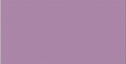 Rainbow Wall Tile 97 x 197 mm