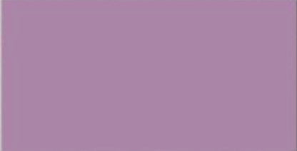 Rainbow Wall Tile 97 x 197 mm