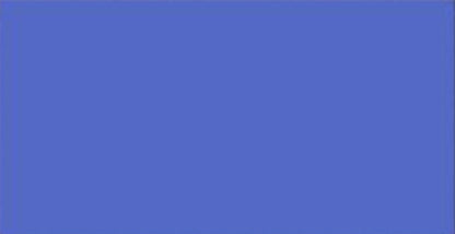 Rainbow Wall Tile 97 x 197 mm