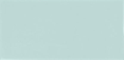 Rainbow Wall Tile 97 x 197 mm