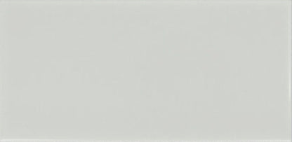 Rainbow Wall Tile 97 x 197 mm
