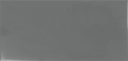 Rainbow Wall Tile 97 x 197 mm