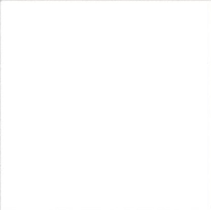 Rainbow Wall Tile 97 x 197 mm
