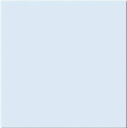 Rainbow Wall Tile 97 x 197 mm