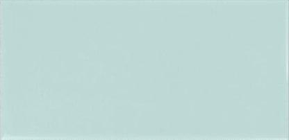 Rainbow Wall Tile 97 x 97 mm