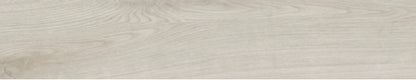Saturn Timber Look Floor & Wall Tile