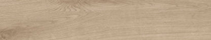Saturn Timber Look Floor & Wall Tile