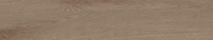 Saturn Timber Look Floor & Wall Tile
