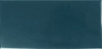 Rainbow Wall Tile 97 x 197 mm