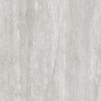 Splendor Vein Travertine Look Floor & Wall Tile