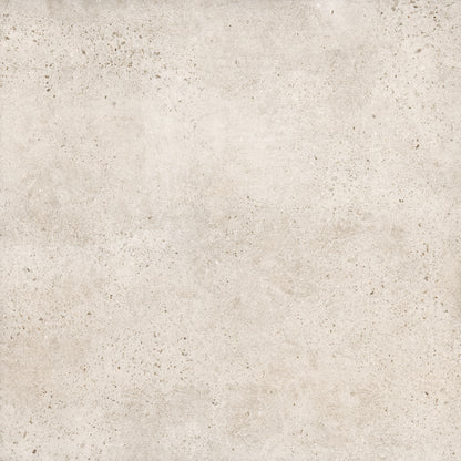 Stellar Floor, Wall & Mosaic Tiles