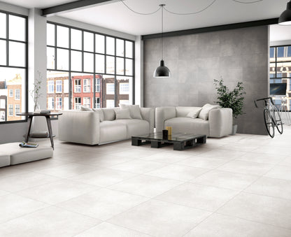 Stellar Floor, Wall & Mosaic Tiles
