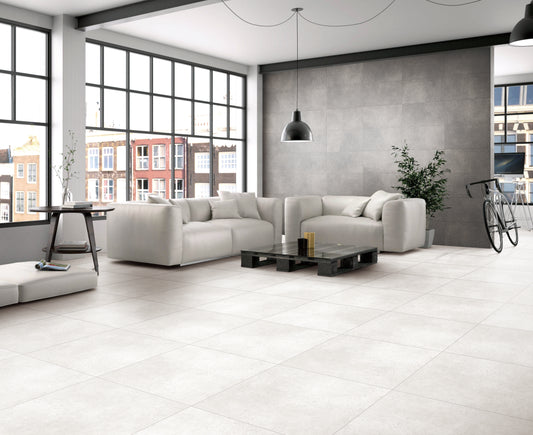 Stellar Floor, Wall & Mosaic Tiles