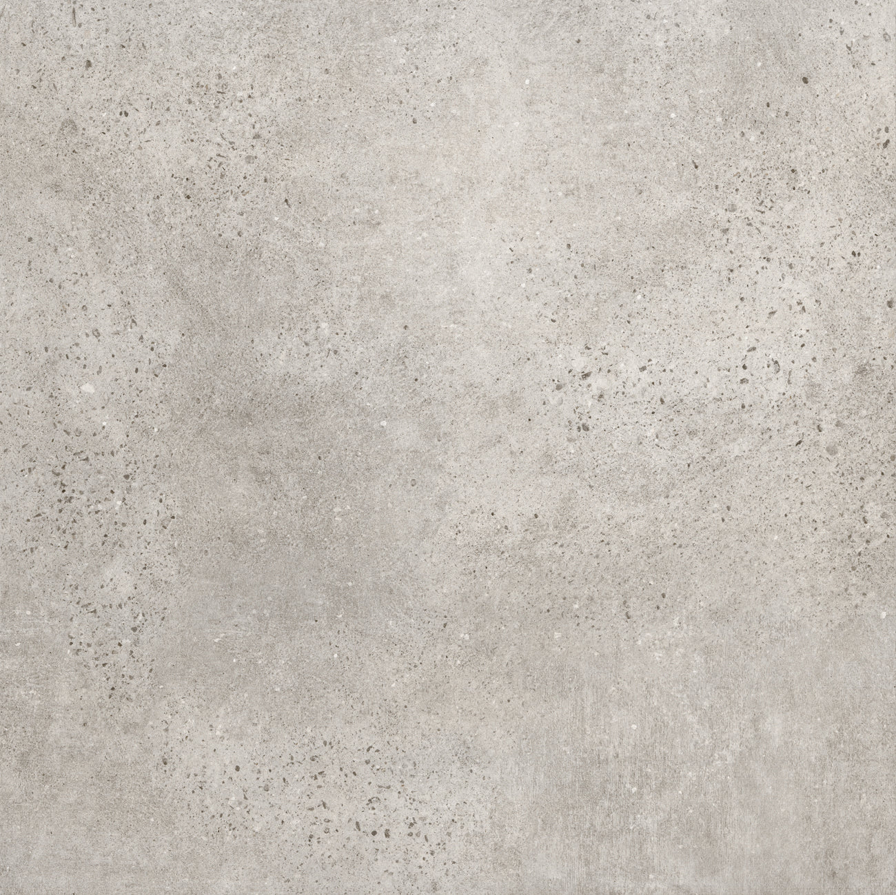 Stellar Floor, Wall & Mosaic Tiles