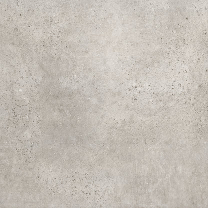Stellar Floor, Wall & Mosaic Tiles