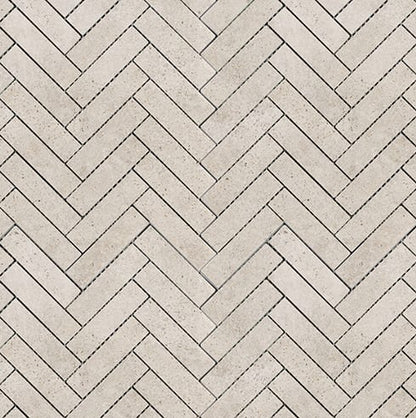 Stellar Floor, Wall & Mosaic Tiles