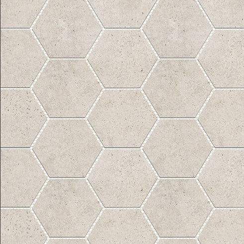 Stellar Floor, Wall & Mosaic Tiles