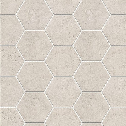 Stellar Floor, Wall & Mosaic Tiles