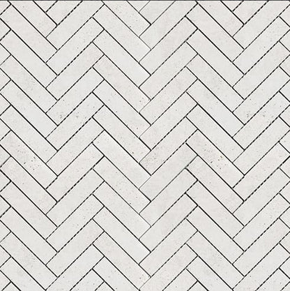 Stellar Floor, Wall & Mosaic Tiles