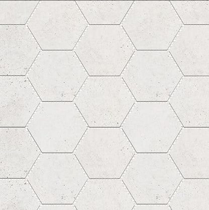 Stellar Floor, Wall & Mosaic Tiles