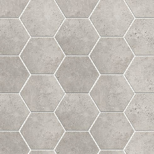 Stellar Floor, Wall & Mosaic Tiles
