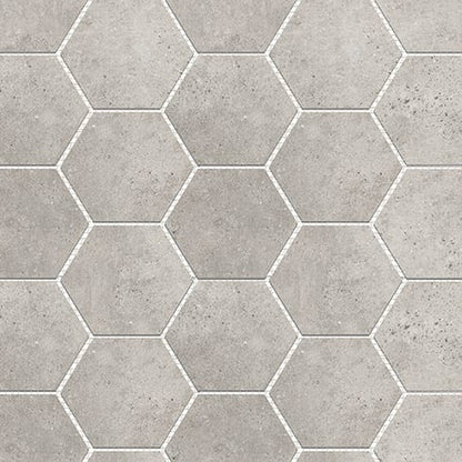 Stellar Floor, Wall & Mosaic Tiles
