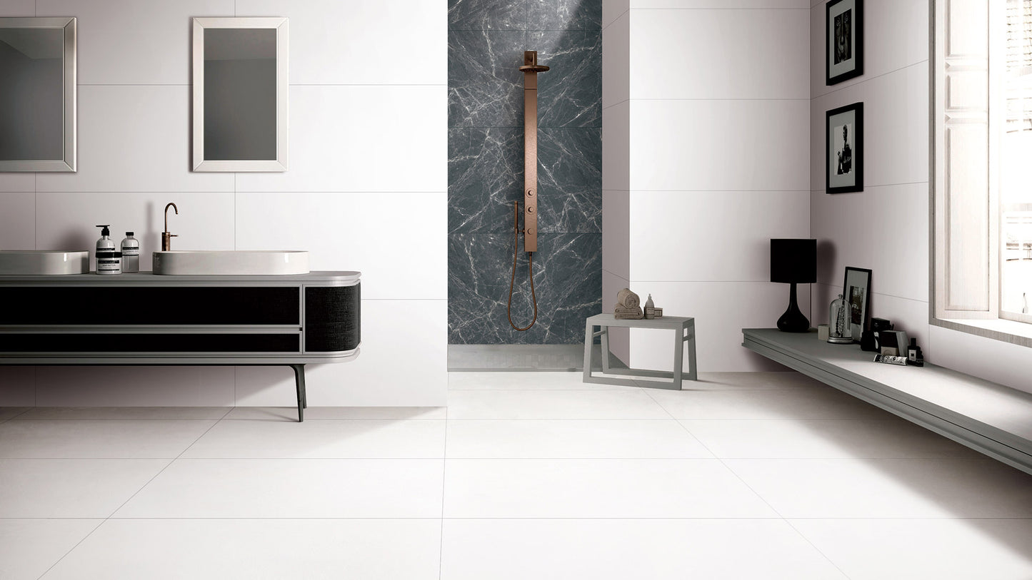 Strand Large Format Floor & Wall Tile