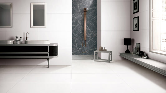 Strand Large Format Floor & Wall Tile