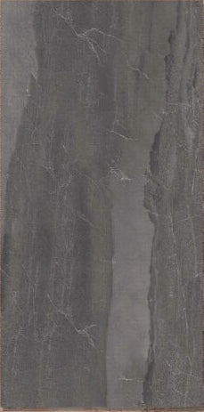 Swedik Floor & Wall Tile