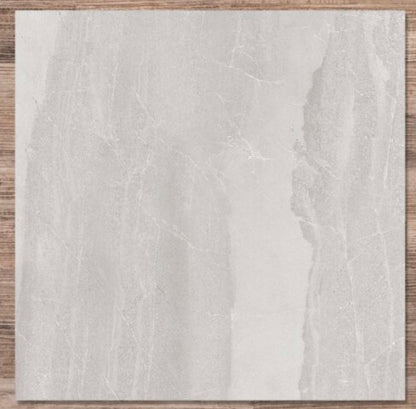 Swedik Floor & Wall Tile