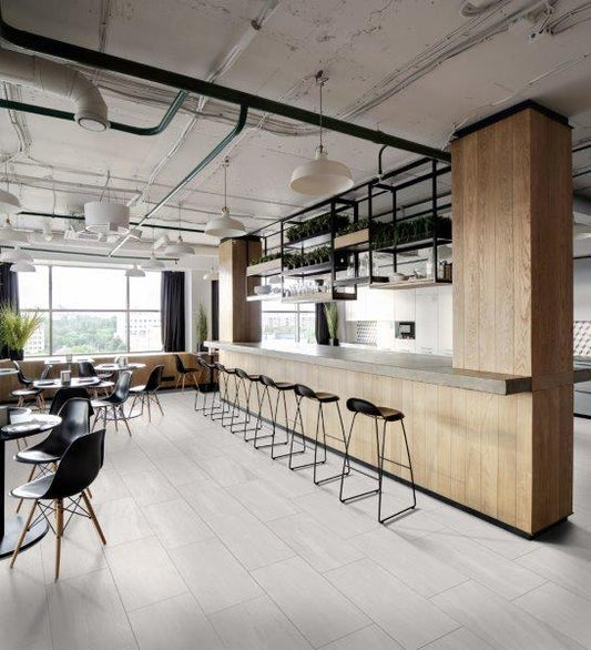 Swedik Floor & Wall Tile