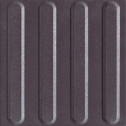 Safety Tactiles