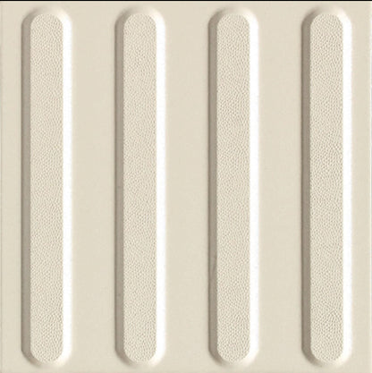Safety Tactiles