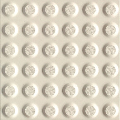Safety Tactiles