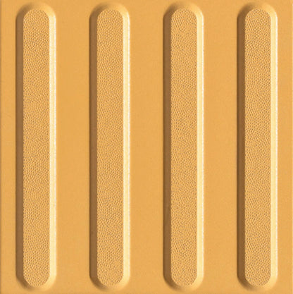Safety Tactiles