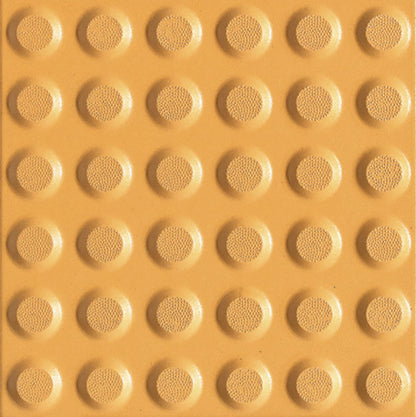 Safety Tactiles