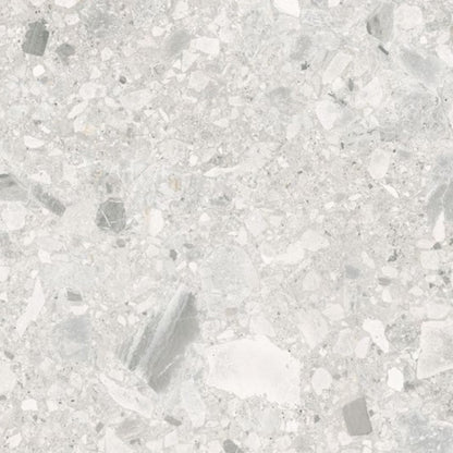Terrazzo Italiano Floor & Wall Tile