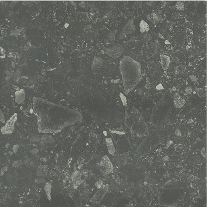 Terrazzo Italiano Floor & Wall Tile