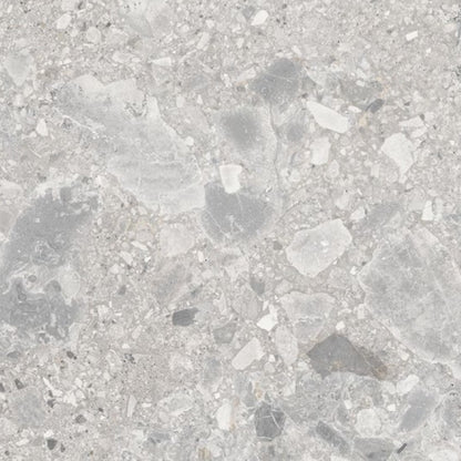 Terrazzo Italiano Floor & Wall Tile