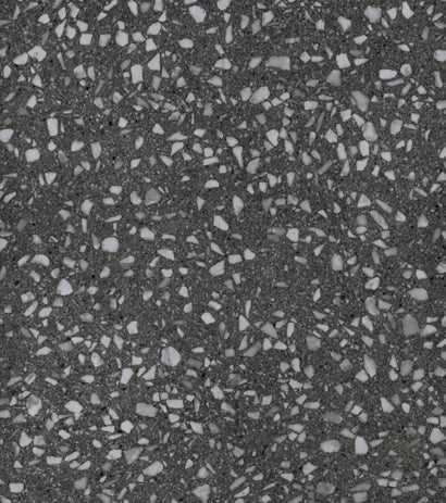 Virtue Terrazzo Look Floor & Wall Tile
