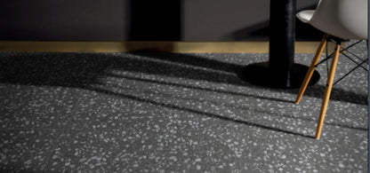 Virtue Terrazzo Look Floor & Wall Tile
