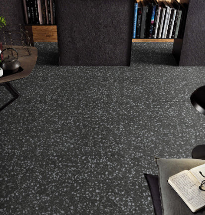 Virtue Terrazzo Look Floor & Wall Tile