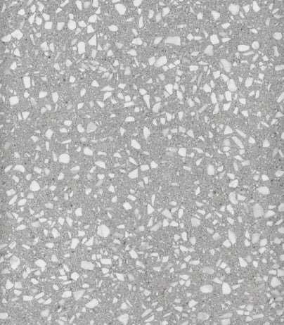 Virtue Terrazzo Look Floor & Wall Tile