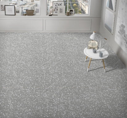 Virtue Terrazzo Look Floor & Wall Tile