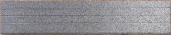 Manly Back of House Floor, Wall, Steptread & Cove Tiles