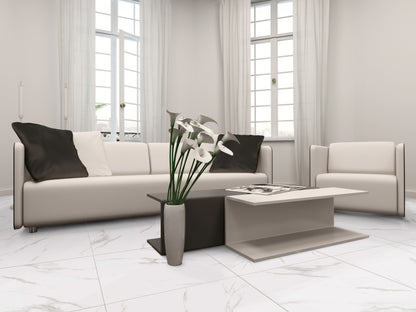 Zoran Floor, Wall & Mosaics