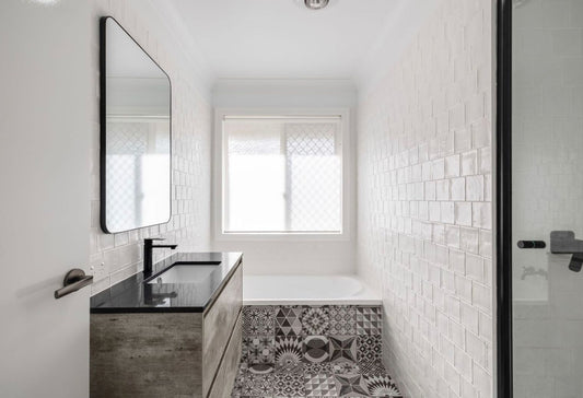 Residential Project, Timperley Drive, Highfields, QLD